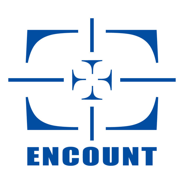ネットメディア「ENCOUNT」、YAHOOニュース!にMIONを運営する株式会社イザードが取り上げられました