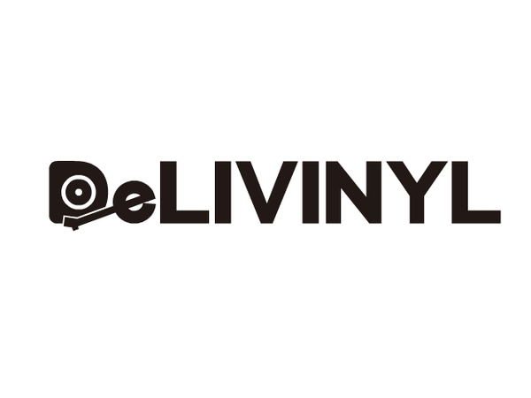 中古レコードのサブスク「DELIVINYL」PR動画第一弾公開
