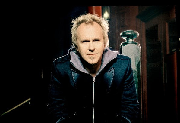 Howard Jones / ハワード・ジョーンズ