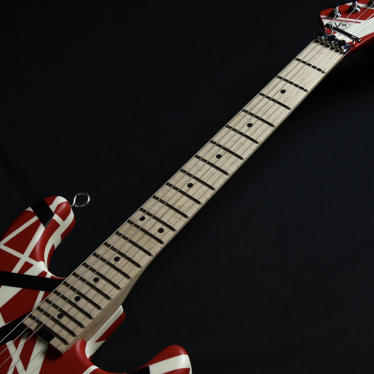 EVH Striped Series 5150