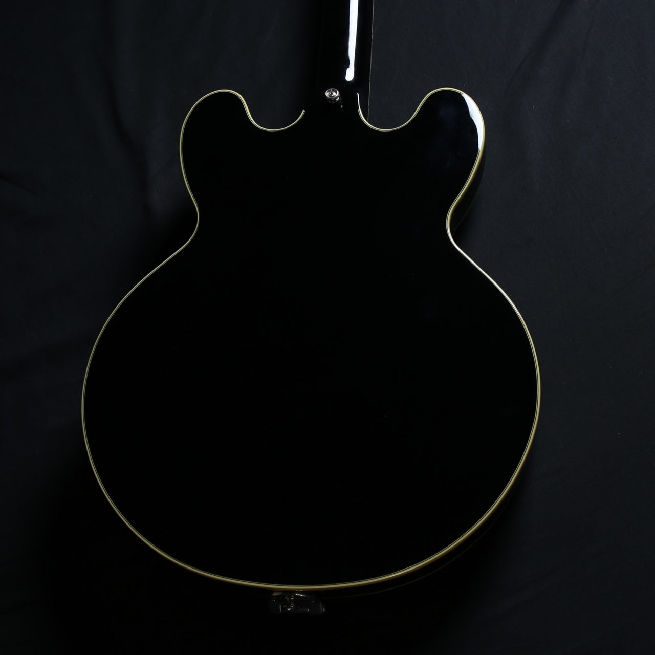 Epiphone Shinichi Ubukata ES-355 2020年製