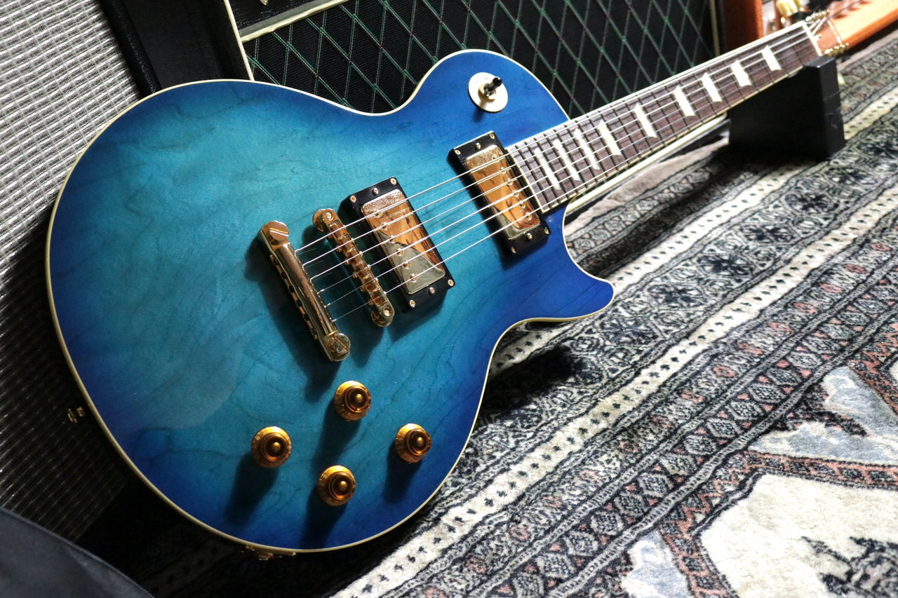 FUJIGEN(FGN) Neo Classic Series NLS10RMPTB-BBT