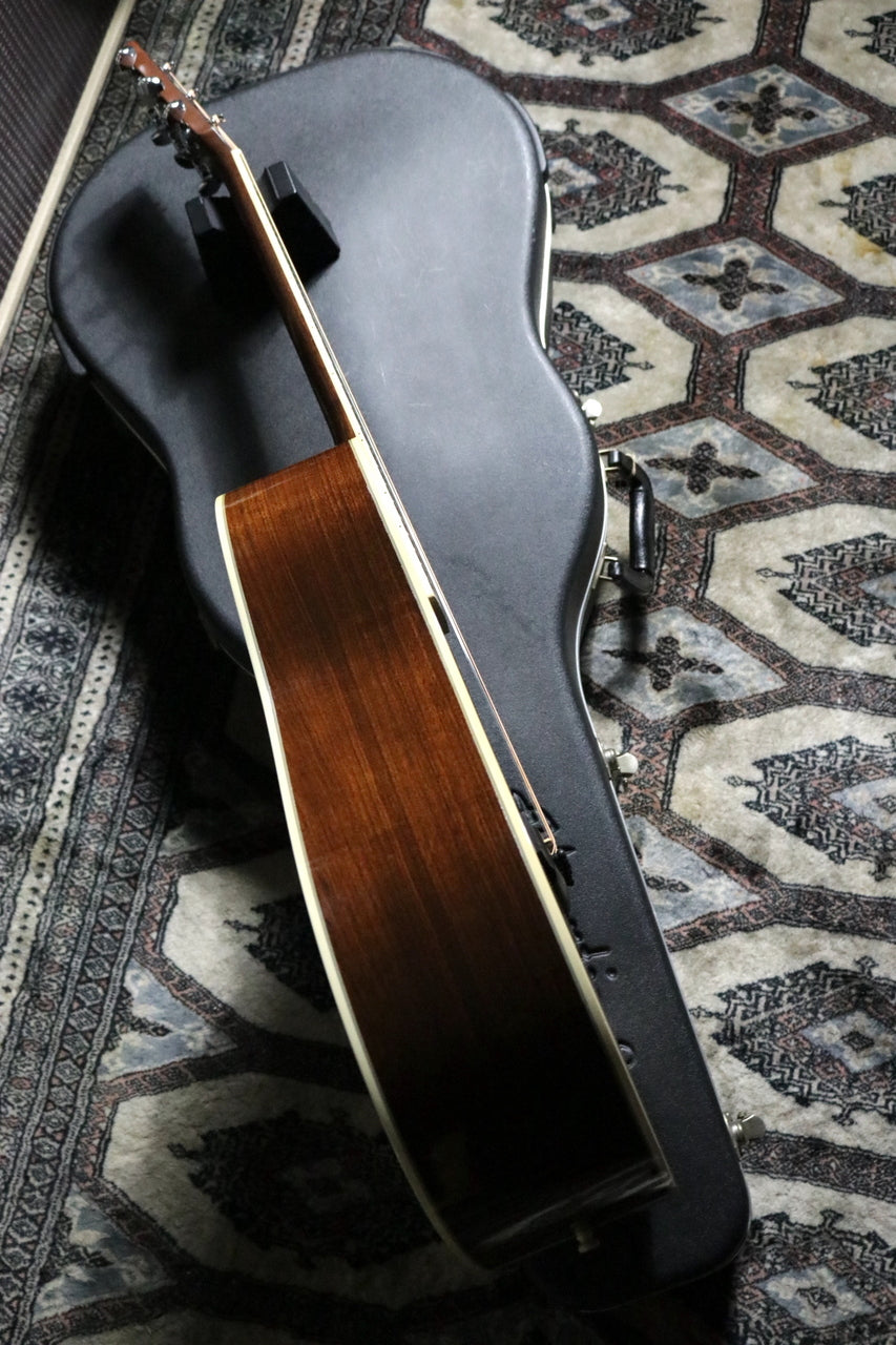 Martin D-35 2003