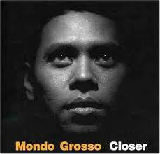 Mondo Grosso - Closer (2xLP, Album)