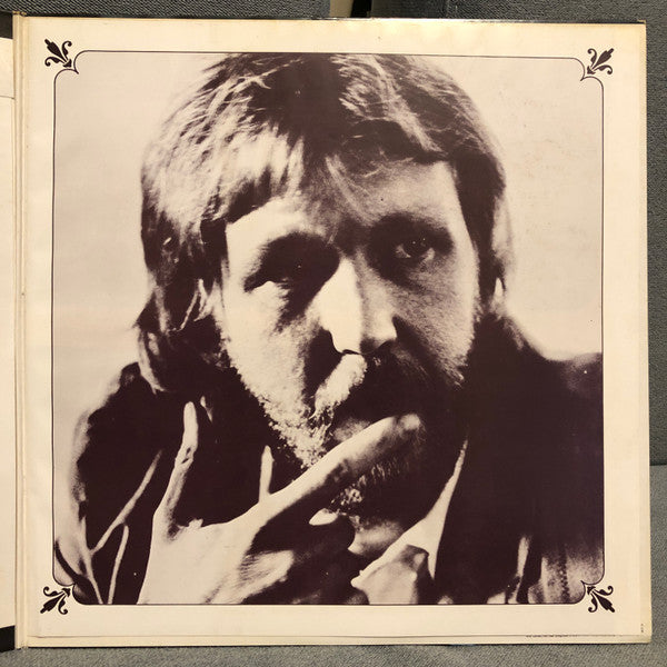 Harry Nilsson - The Best Of Nilsson (LP, Comp)