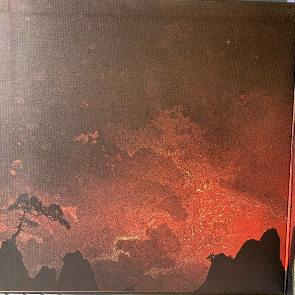 Rare Earth - One World (LP, Album, Promo, Gat)