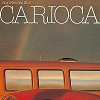 Carioca (5) - Sunrise Smilin' (LP, Comp)