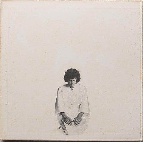 Donovan - Essence To Essence (LP, Album)