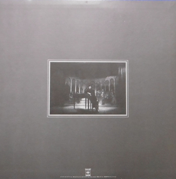 太田裕美* - Little Concert (LP, Album)