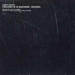 Scritti Politti - Tinseltown To The Boogiedown : Variations (2x12"")