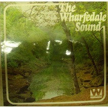 Various - The Wharfedale Sound (LP, Comp)