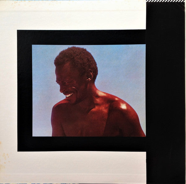 Miles Davis - Bitches Brew = ビッチェズ・ブリュー(2xLP, Album, RE, Gat)