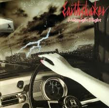 Earthshaker - Midnight Flight (LP, Album)