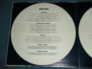 John Mayall - Memories(LP, Album, Promo, Gat)