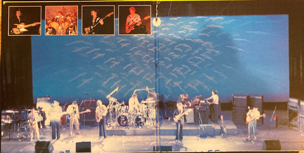 The Ventures - Super Live '80 (2xLP)