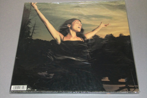 Monday Michiru - Optimista (2xLP, Album)