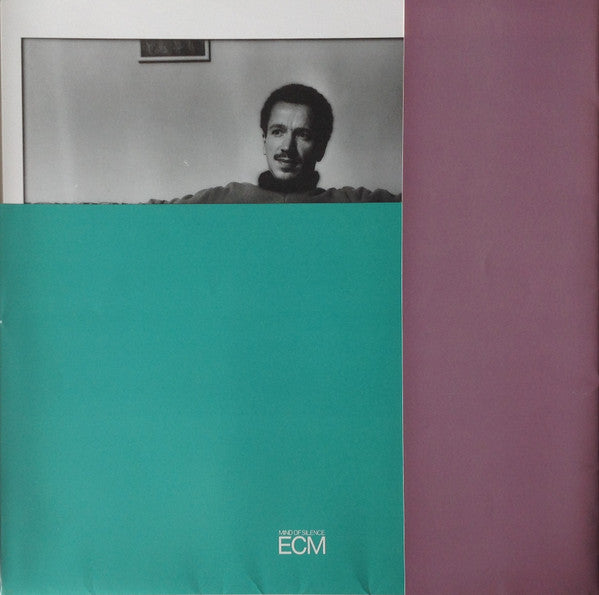 Keith Jarrett - Concerts (3xLP, Album + Box)