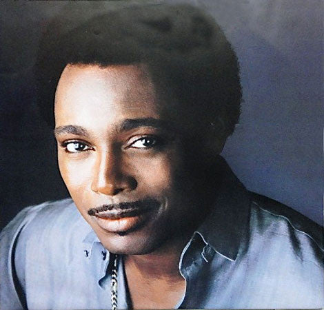 George Benson - In Your Eyes (LP, Album)