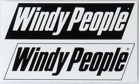 Curtis Creek Band - Windy People 心響物語 (LP, Pic, Gat)