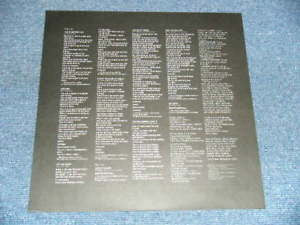 Stanley Clarke/George Duke - The Clarke / Duke Project II (LP, Album)