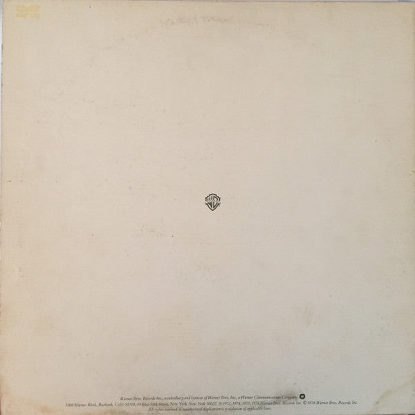 James Taylor (2) - Greatest Hits (LP, Comp)