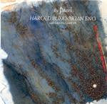 Harold Budd / Brian Eno With Daniel Lanois - The Pearl (LP, Album)
