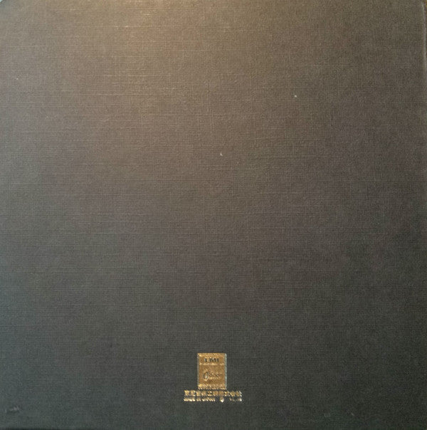 The Animals - Golden Disk (2xLP, Comp)