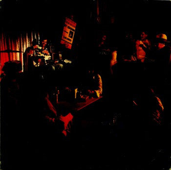 Ry Cooder - Show Time (LP, Album, Los)