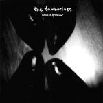 The Tamborines - Camera & Tremor (LP, Album, Ltd)