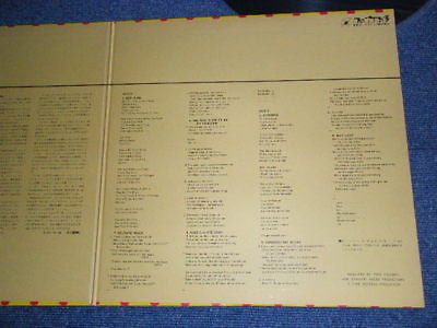 T. Rex - Bolan Boogie-Perfect (LP, Comp)