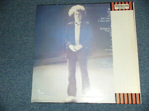 Leo Sayer - Another Year (LP, Album, Promo, RE)