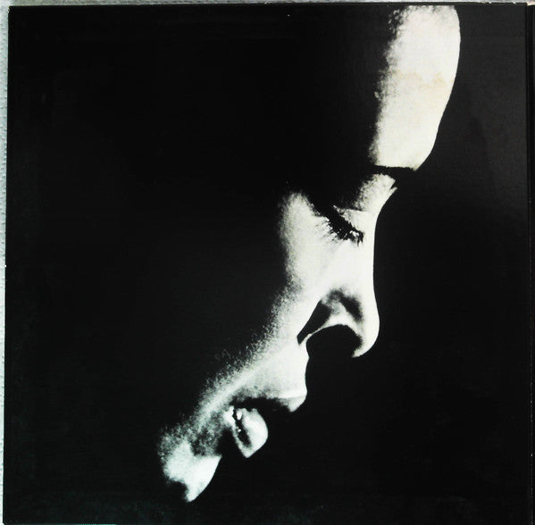 Billie Holiday - Commodore Jazz Classics (LP, Comp, Promo, Gat)