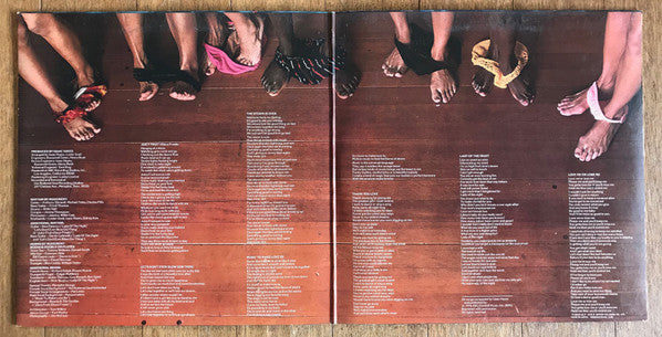 Isaac Hayes : Juicy Fruit (Disco Freak) (LP, Album, Gat)