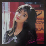 Minako Honda : Cancel (LP, Album)