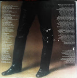 Quincy Jones : You've Got It Bad Girl (LP, Promo)