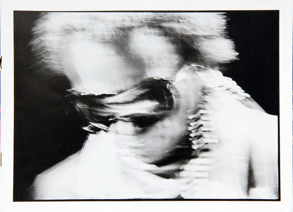 Miles Davis : Agharta = アガルタの凱歌 (2xLP, Album, Gat)