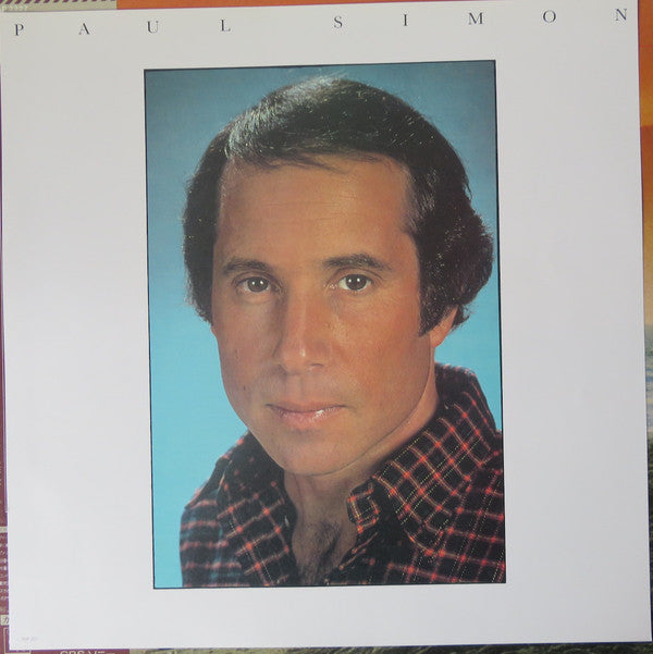 Simon And Garfunkel* : The Simon And Garfunkel Collection (LP, Comp)