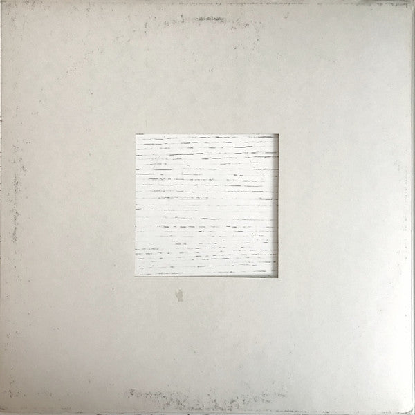 Miroslav Vitous : Infinite Search (LP, Album, RE, Gat)