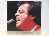 Billy Joel : An Innocent Man (LP, Album, 1st)
