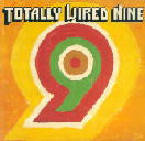 Various - Totally Wired Nine (LP, Comp)