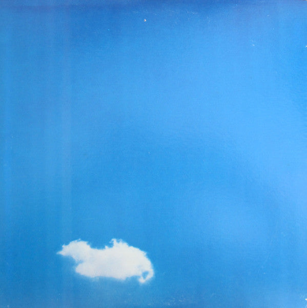 The Plastic Ono Band - Live Peace In Toronto 1969 (LP, Album, Win)