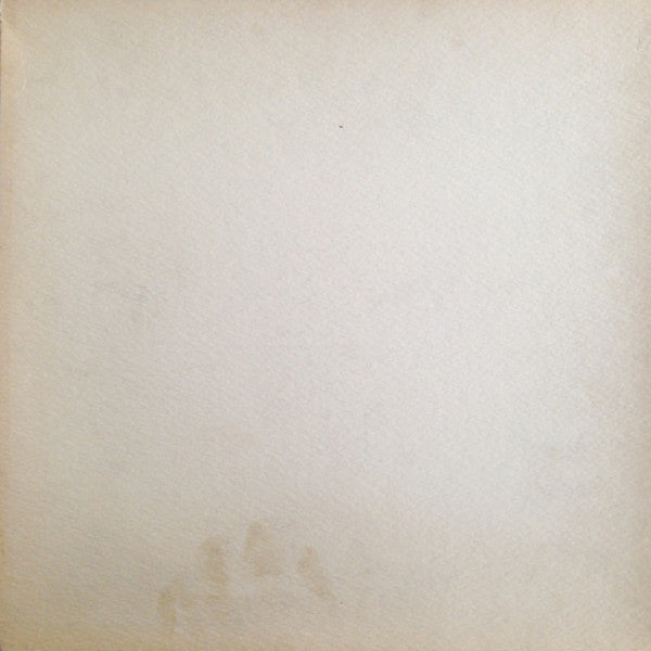 John And Yoko* - Wedding Album (LP, Album + Box)