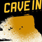 Cave In - Anchor (7"", Single, Ltd)