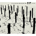 Helge Lien Trio - To The Little Radio (LP, Album)