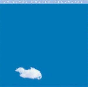 The Plastic Ono Band - Live Peace In Toronto 1969 (LP, Ltd, RM)