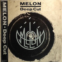 Melon - Deep Cut (LP, Album)
