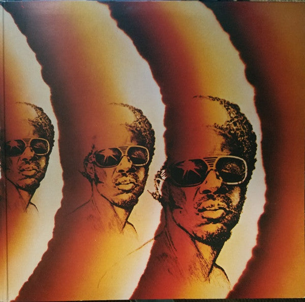 Stevie Wonder - Songs In The Key Of Life(2xLP, Sup + 7", EP, PRC + ...