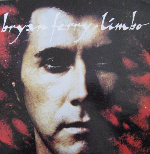 Bryan Ferry - Limbo (12"", Single)