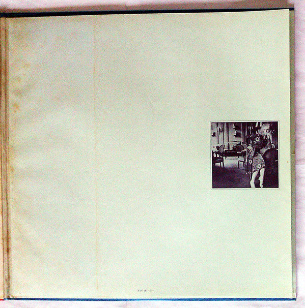 Paul Mauriat - Custom Collection  (LP, Comp)