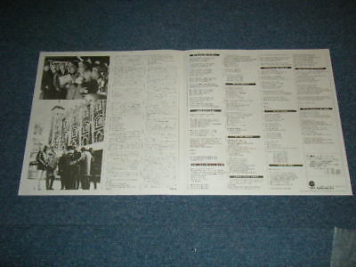 The Beach Boys - The Beach Boys Today! (LP, Album, RE)
